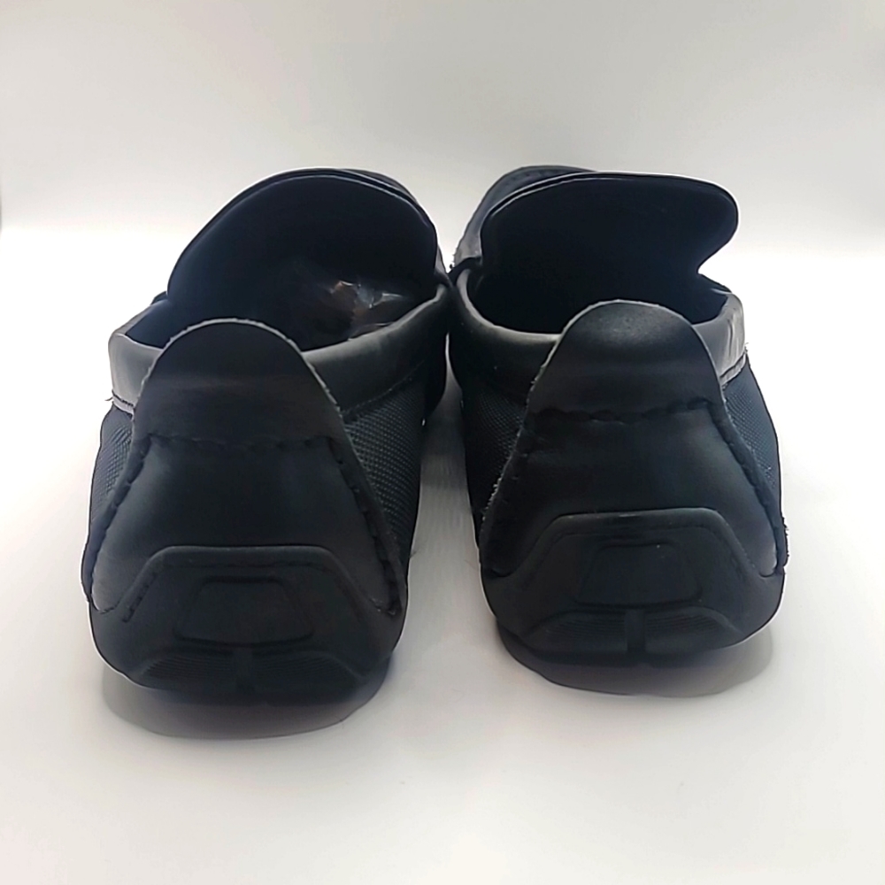 Robert Wayne - image 3